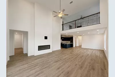 27907 Spring Falls Court, Spring, TX 77386 - Photo 5