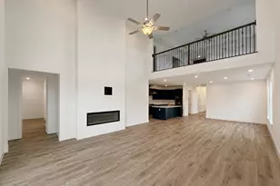 27907 Spg Fls Ct, Spring, TX 77386 - Photo 5