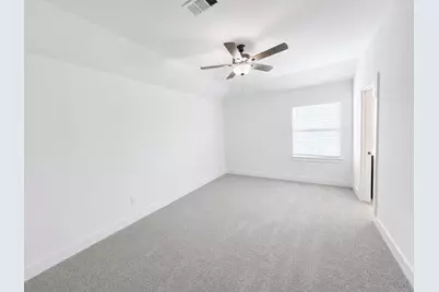 27907 Spring Falls Court, Spring, TX 77386 - Photo 21