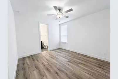 27907 Spring Falls Court, Spring, TX 77386 - Photo 11
