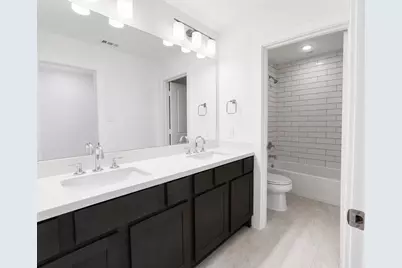27907 Spring Falls Court, Spring, TX 77386 - Photo 19