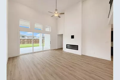 27907 Spring Falls Court, Spring, TX 77386 - Photo 7