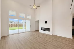 27907 Spg Fls Ct, Spring, TX 77386 - Photo 7