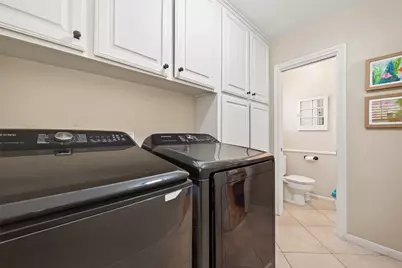 10122 Pine Forest Road, Houston, TX 77042 - Photo 43