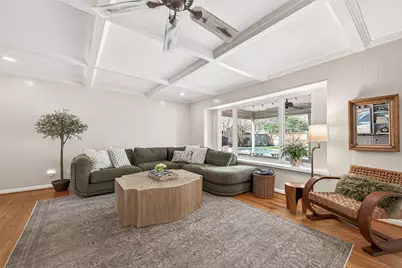 10122 Pine Forest Road, Houston, TX 77042 - Photo 25