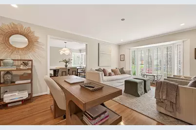 10122 Pine Forest Road, Houston, TX 77042 - Photo 3