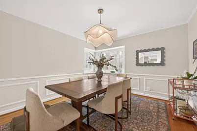 10122 Pine Forest Road, Houston, TX 77042 - Photo 9