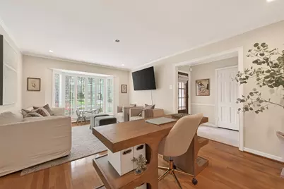 10122 Pine Forest Road, Houston, TX 77042 - Photo 5