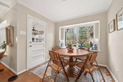 10122 Pine Forest Road, Houston, TX 77042 - Photo 21