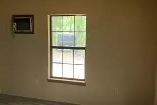 360 L R Outlaw Ln, Cleveland, TX 77328 - Photo 5