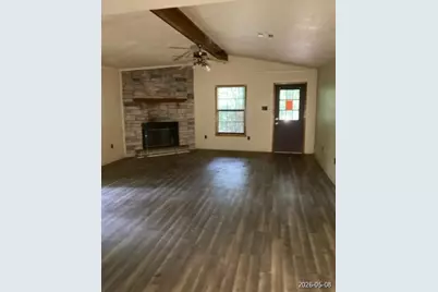 360 L R Outlaw Lane, Cleveland, TX 77328 - Photo 3