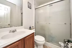 6303 Rumford Ln, Houston, TX 77084 - Photo 11