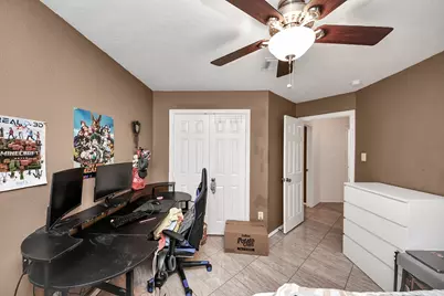 6303 Rumford Lane, Houston, TX 77084 - Photo 3