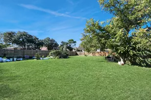 6303 Rumford Ln, Houston, TX 77084 - Photo 15