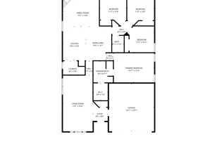 6303 Rumford Ln, Houston, TX 77084 - Photo 19