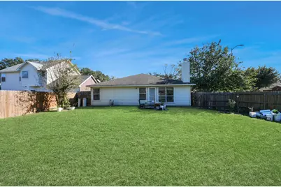 6303 Rumford Lane, Houston, TX 77084 - Photo 17