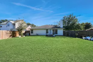 6303 Rumford Ln, Houston, TX 77084 - Photo 17