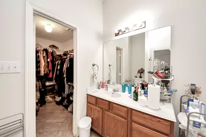 6303 Rumford Lane, Houston, TX 77084 - Photo 7