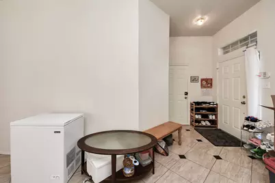 6303 Rumford Lane, Houston, TX 77084 - Photo 5