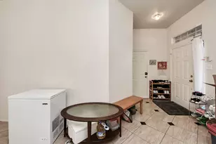 6303 Rumford Ln, Houston, TX 77084 - Photo 5