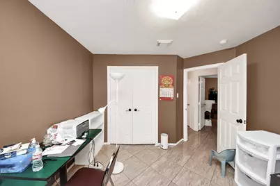 6303 Rumford Lane, Houston, TX 77084 - Photo 9