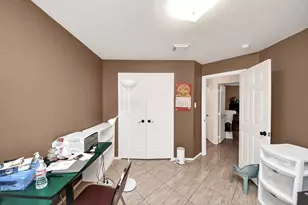 6303 Rumford Ln, Houston, TX 77084 - Photo 9