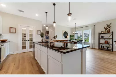 804 Red Mulberry Street, La Marque, TX 77568 - Photo 13