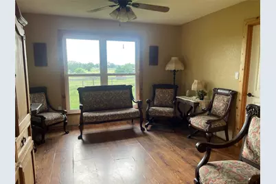 16659 Highway 90 N, Bedias, TX 77831 - Photo 11
