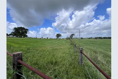 16659 Highway 90 N, Bedias, TX 77831 - Photo 27