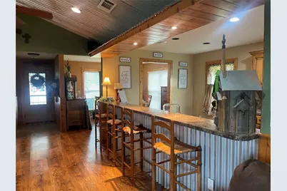 16659 Highway 90 N, Bedias, TX 77831 - Photo 9