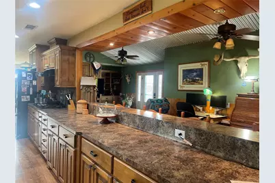 16659 Highway 90 N, Bedias, TX 77831 - Photo 7