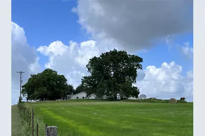 16659 Highway 90 N, Bedias, TX 77831 - Photo 29
