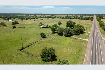 16659 Highway 90 N, Bedias, TX 77831 - Photo 19