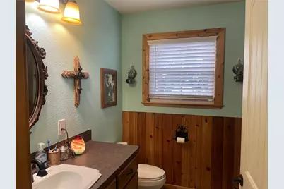 16659 Highway 90 N, Bedias, TX 77831 - Photo 13