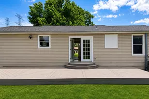 10415 Norton Dr, Houston, TX 77043 - Photo 21