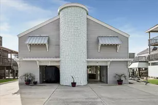 16533 Barbados Way, Jamaica Beach, TX 77554 - Photo 37