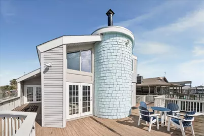 16533 Barbados Way, Jamaica Beach, TX 77554 - Photo 3