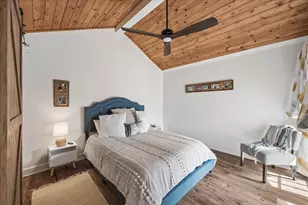 16533 Barbados Way, Jamaica Beach, TX 77554 - Photo 19