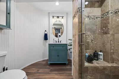 16533 Barbados Way, Jamaica Beach, TX 77554 - Photo 35