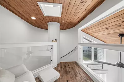 16533 Barbados Way, Jamaica Beach, TX 77554 - Photo 23