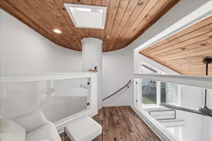 16533 Barbados Way, Jamaica Beach, TX 77554 - Photo 23