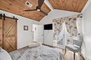 16533 Barbados Way, Jamaica Beach, TX 77554 - Photo 17