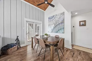 16533 Barbados Way, Jamaica Beach, TX 77554 - Photo 11