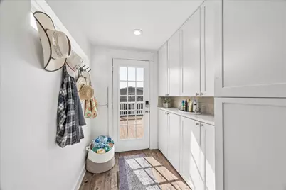 16533 Barbados Way, Jamaica Beach, TX 77554 - Photo 5