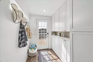 16533 Barbados Way, Jamaica Beach, TX 77554 - Photo 5