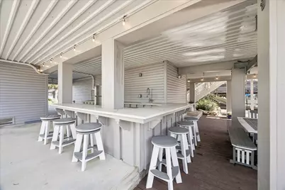 16533 Barbados Way, Jamaica Beach, TX 77554 - Photo 29