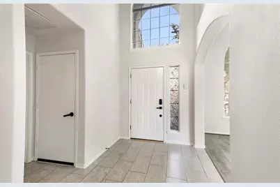 4022 Bytrail Court, Humble, TX 77346 - Photo 11