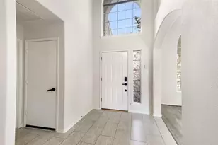 4022 Bytrail Ct, Humble, TX 77346 - Photo 11