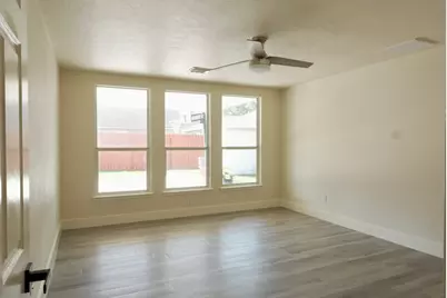 4022 Bytrail Court, Humble, TX 77346 - Photo 11