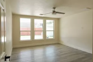 4022 Bytrail Ct, Humble, TX 77346 - Photo 11